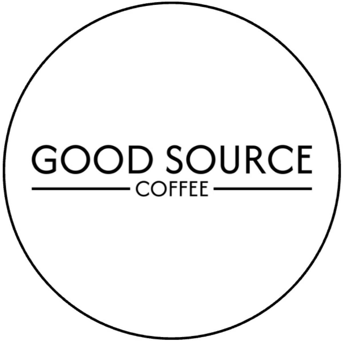 Good Source Coffee - Escondido, CA - Nextdoor