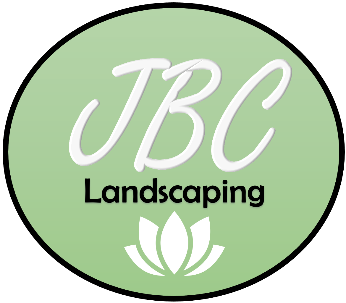 JBC Landscaping Nextdoor
