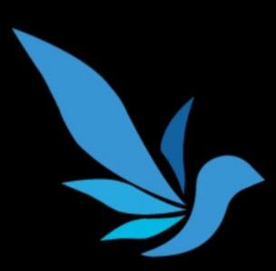 Blue Bird Cleaning Services LLC - Lancaster, OH - Nextdoor