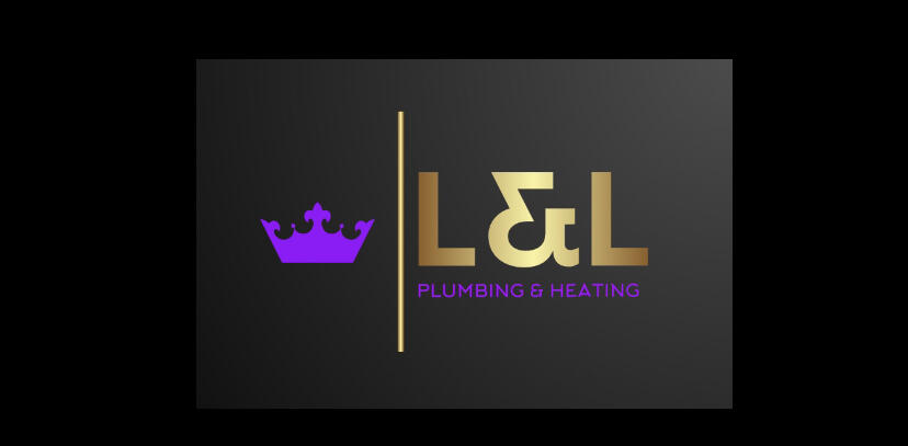l & l heating