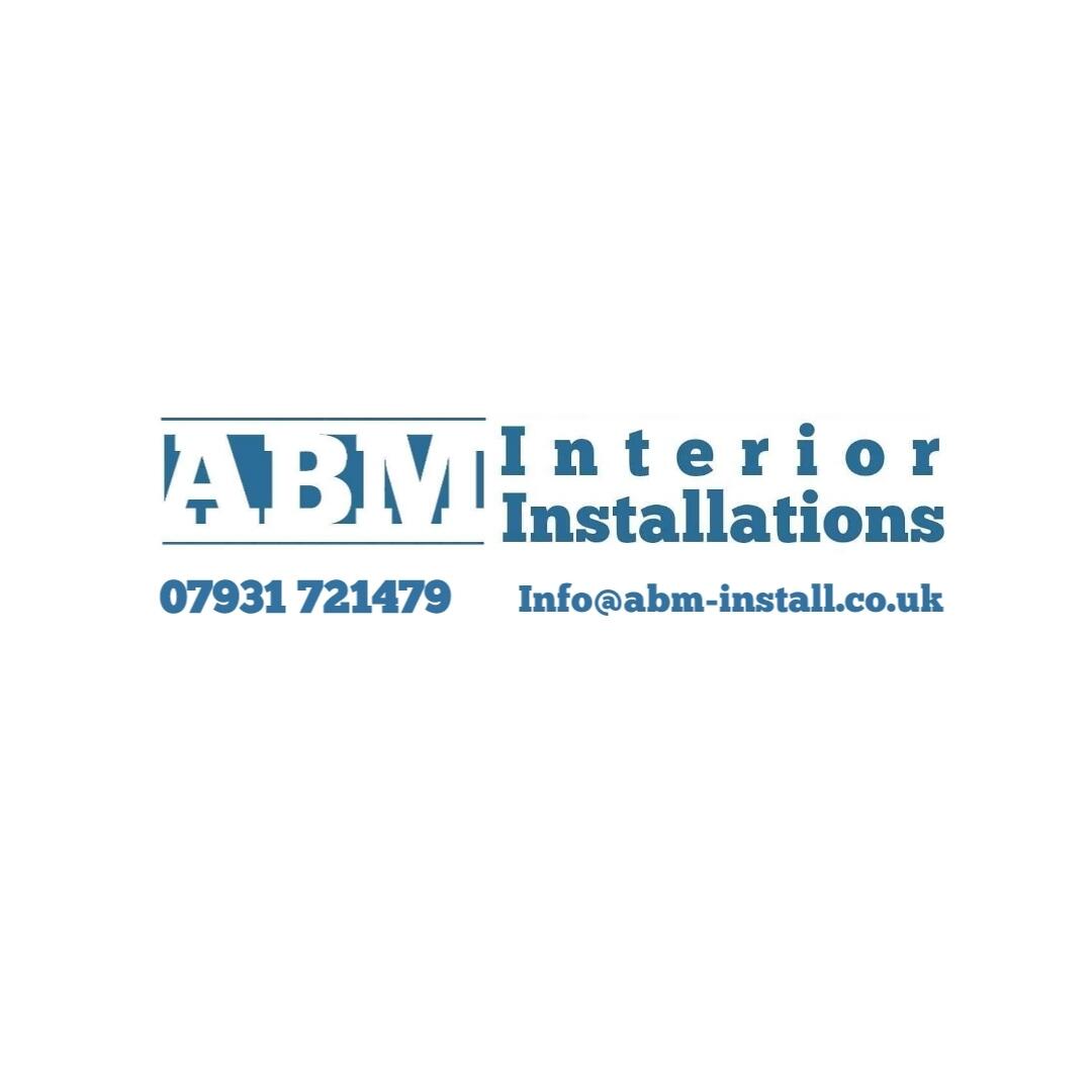 ABM Interior Installations Milton Keynes Nextdoor