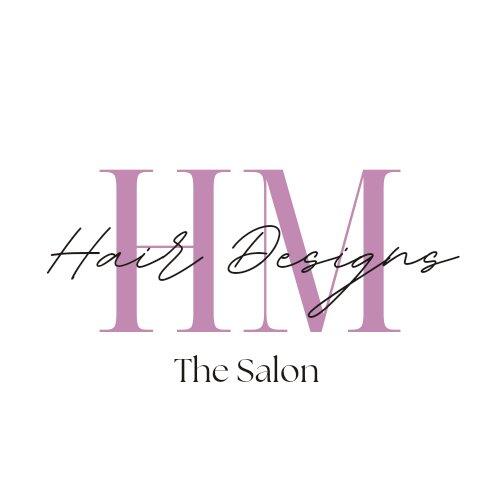 Hm Hair Designs the Salon - Port Huron, MI - Nextdoor