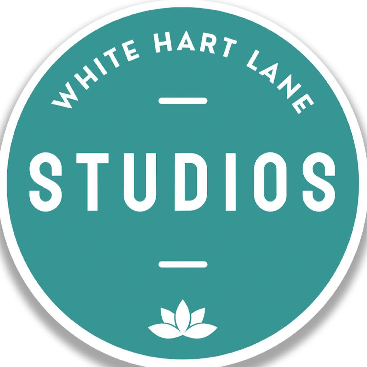 White Hart Lane Studios London Nextdoor