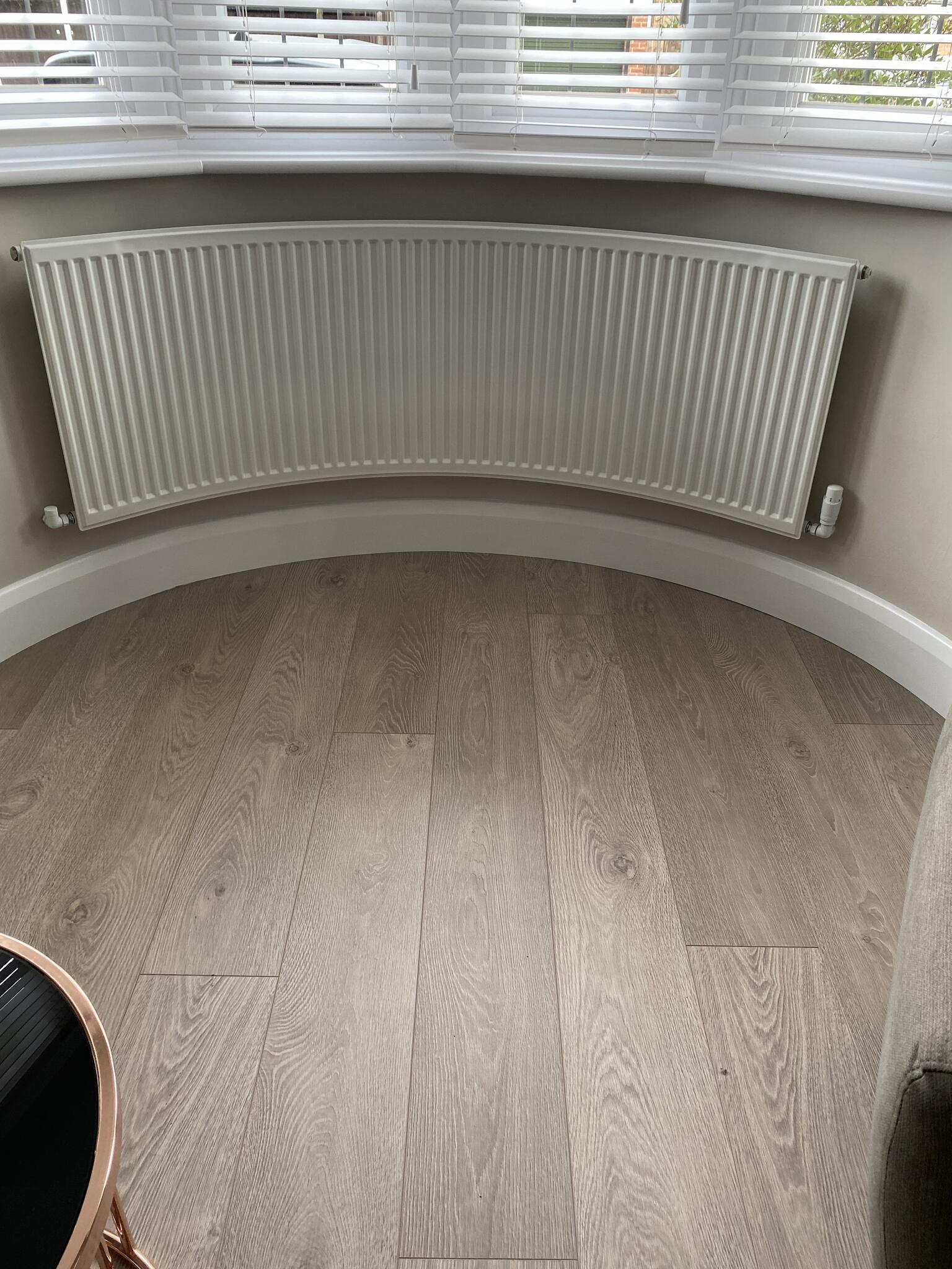 Wood and Laminate Flooring Installer Romford Nextdoor