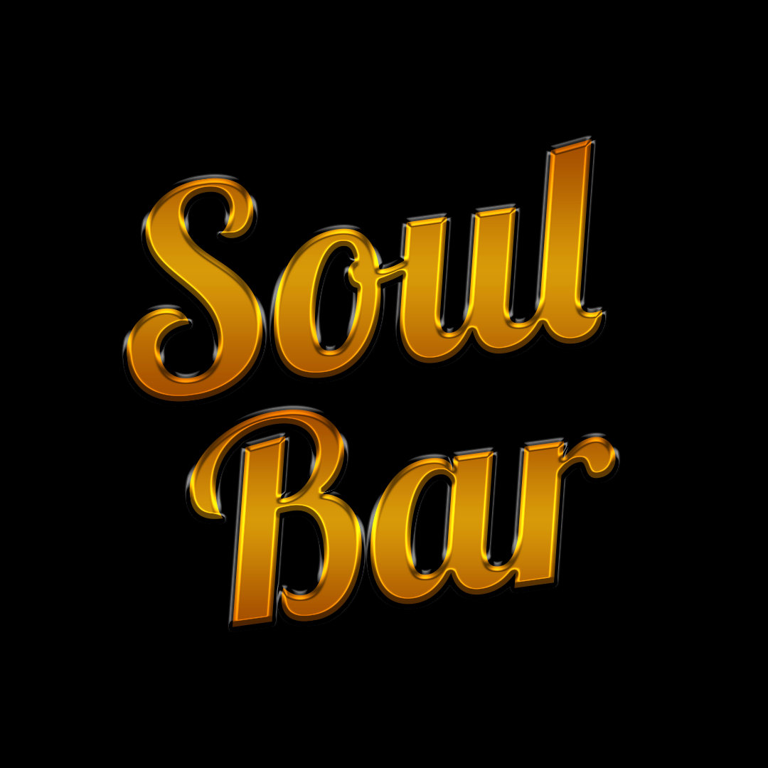 Soul Bar & Restaurant Ruislip Nextdoor