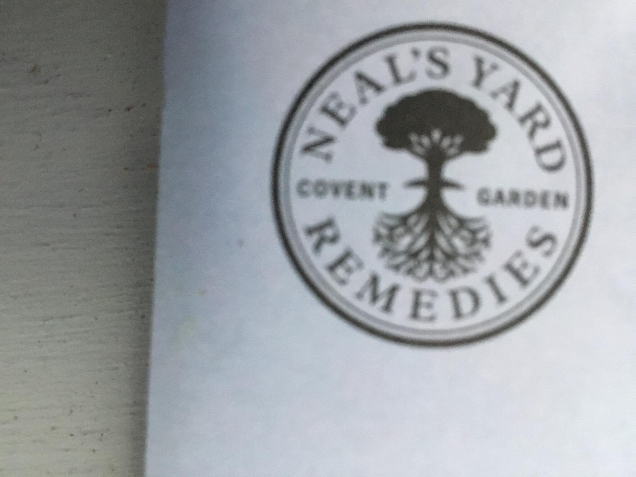 Neals yard remedies consultant , Organic Beauty Epsom, Surrey Nextdoor