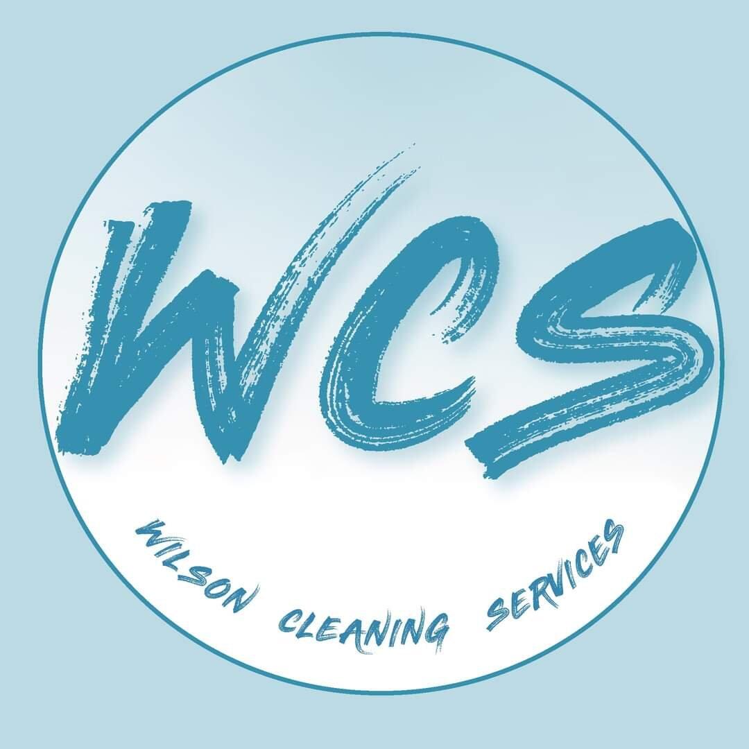 Wilson Cleaning Services Billingham Nextdoor