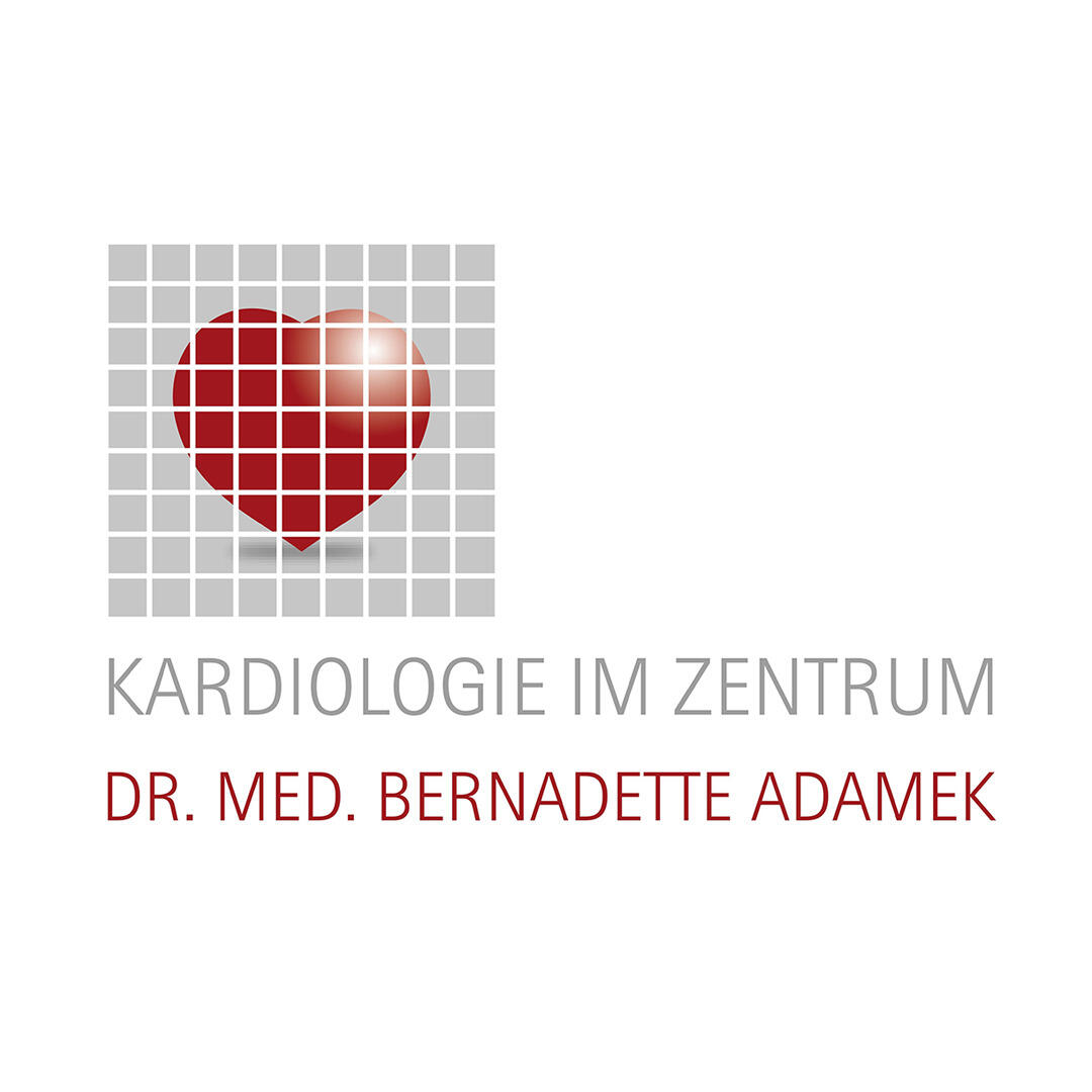Kardiologie Im Zentrum Dr Bernadette Adamek
