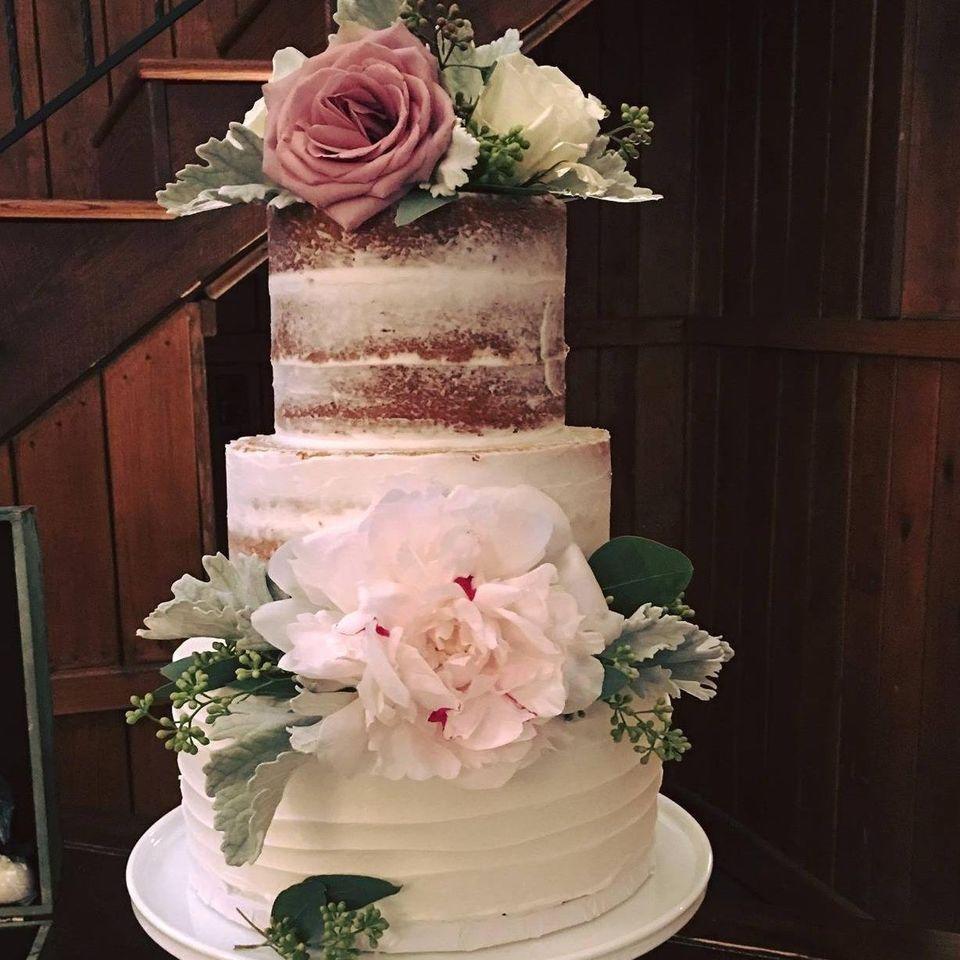 Cake & All Things Yummy Kernersville, NC Nextdoor