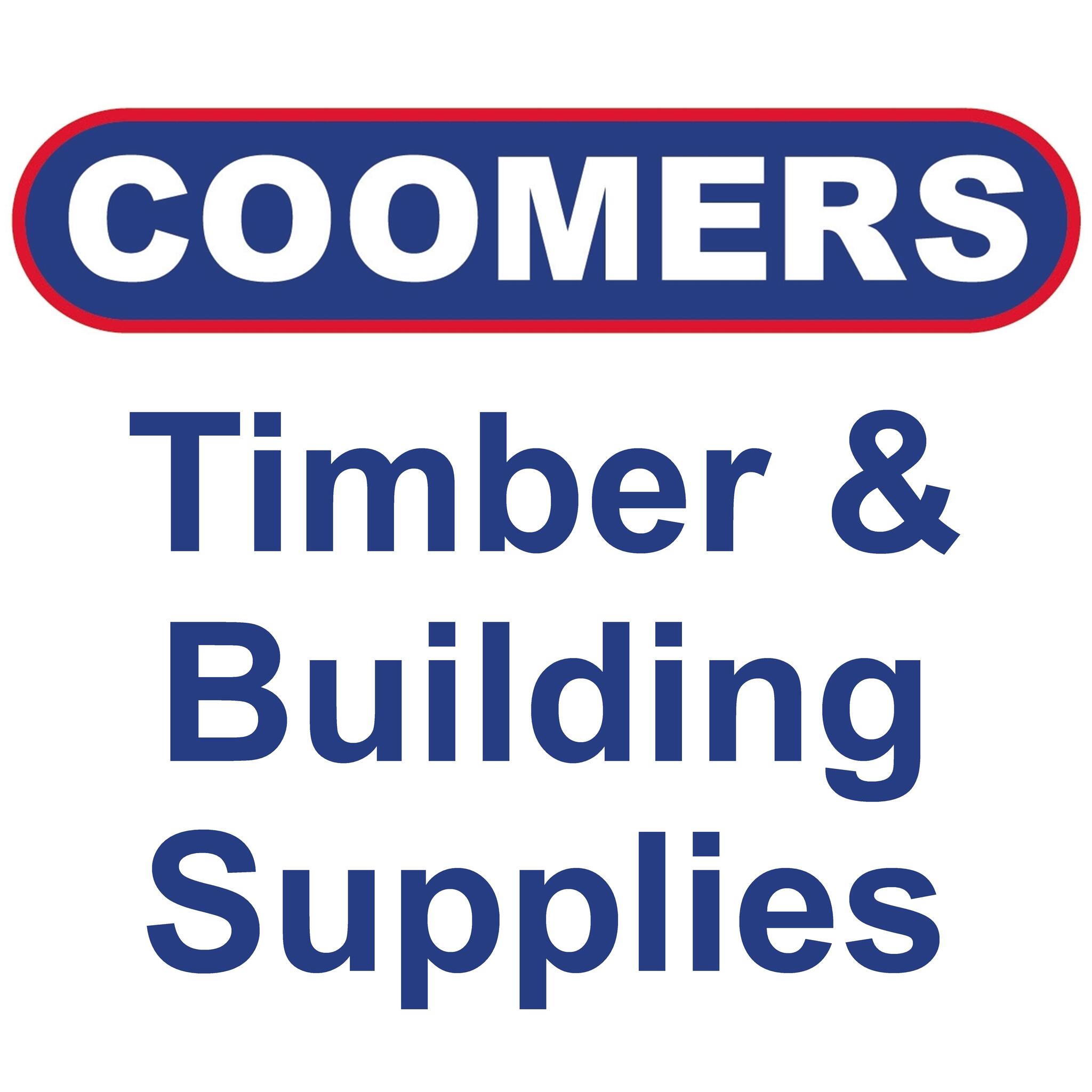 Coomers Timber & Building Supplies Bordon Nextdoor