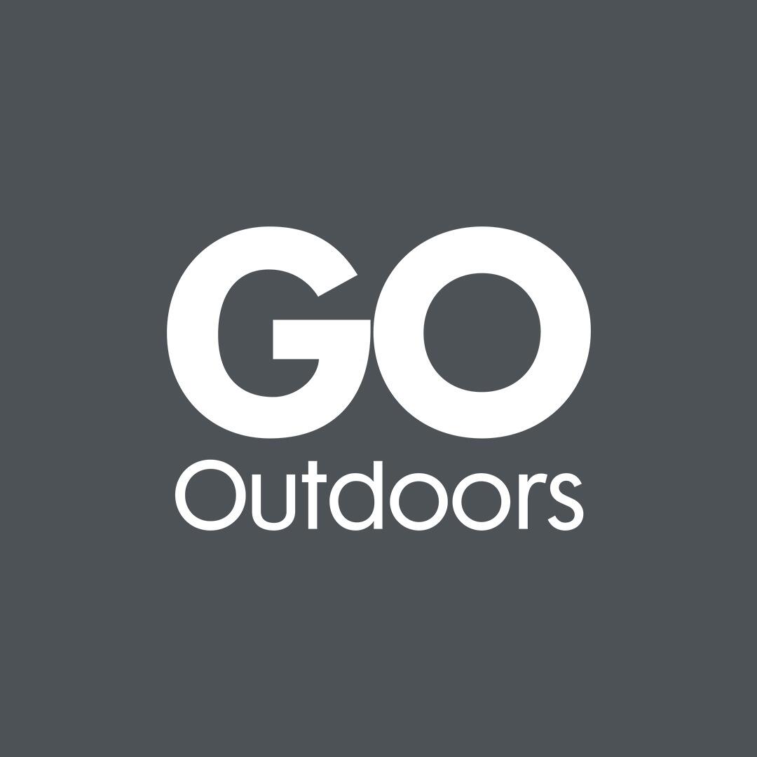 go-outdoors-cardiff-nextdoor