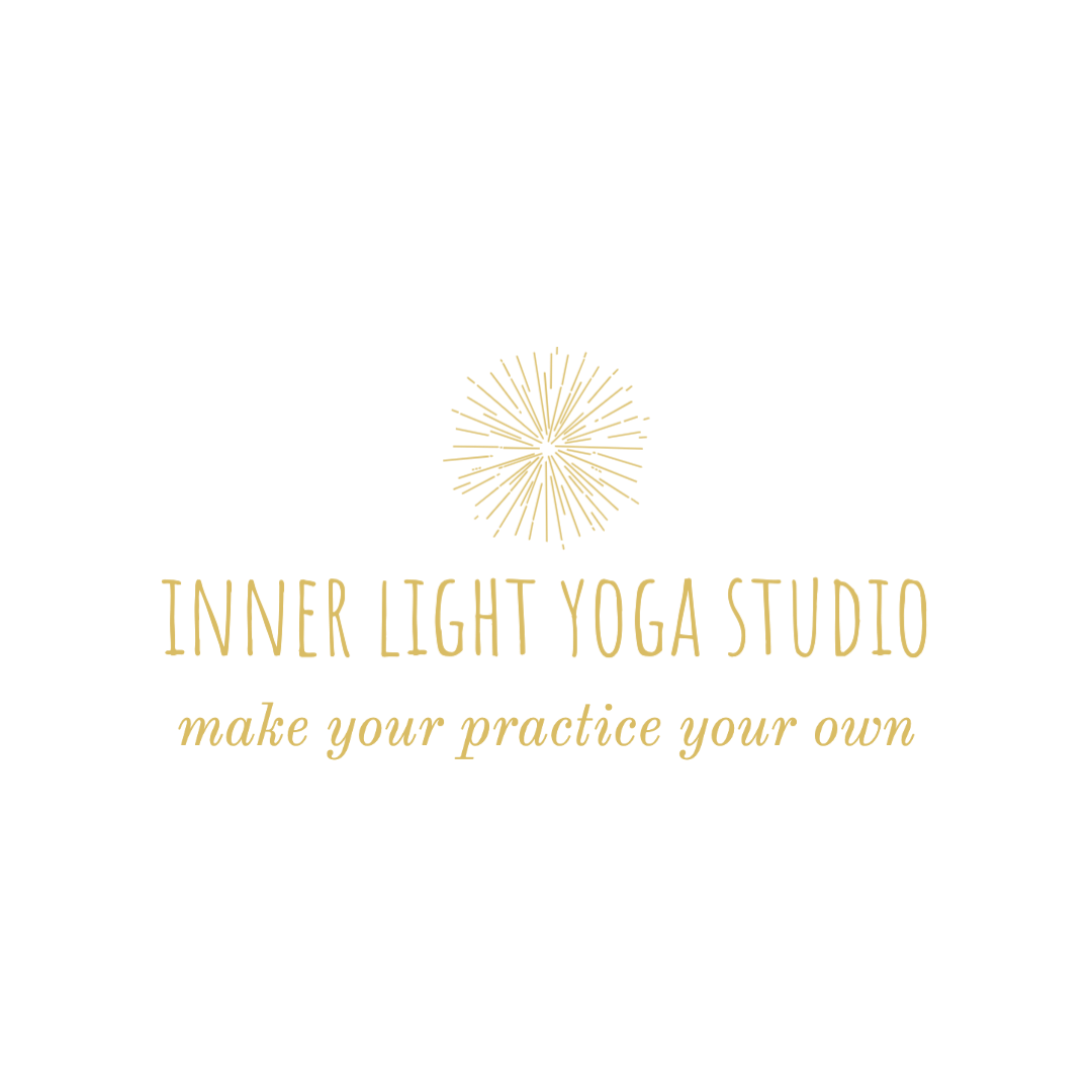 Inner Light Yoga Studio, LLC