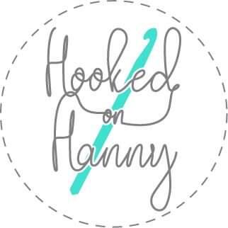 Hooked on Hanny - Brentwood - Nextdoor
