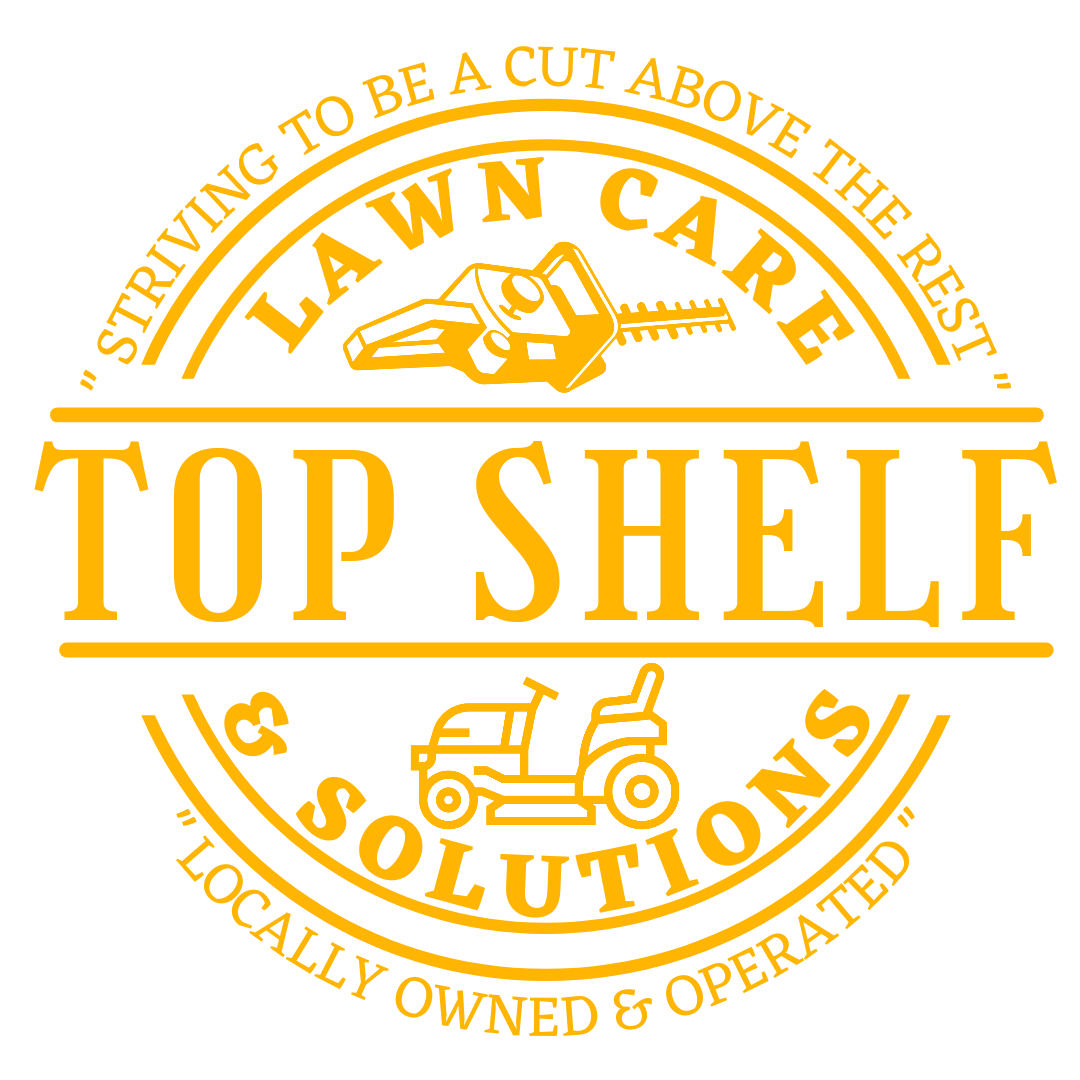 Top Shelf Lawn Care & Solutions Arlington, TX Nextdoor