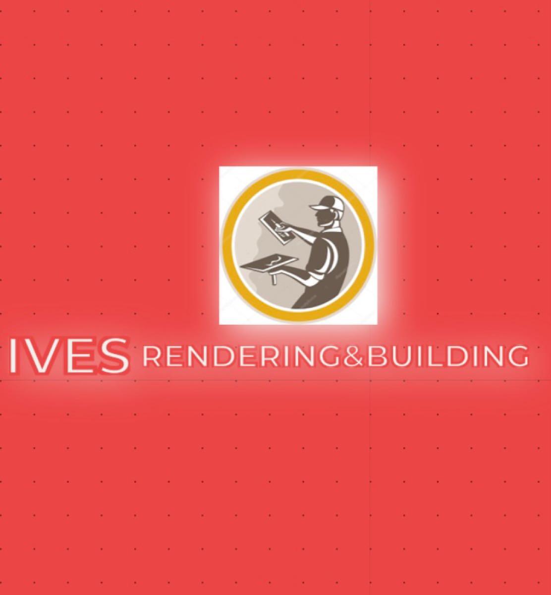 Ives Rendering&Building Services Gravesend Nextdoor