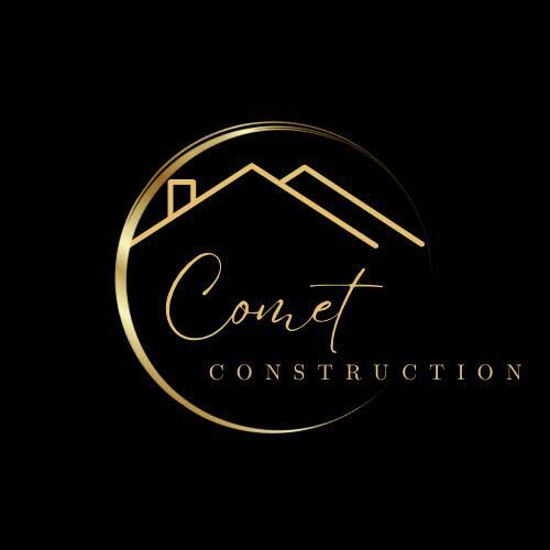 Comet Construction, Llc - Nextdoor