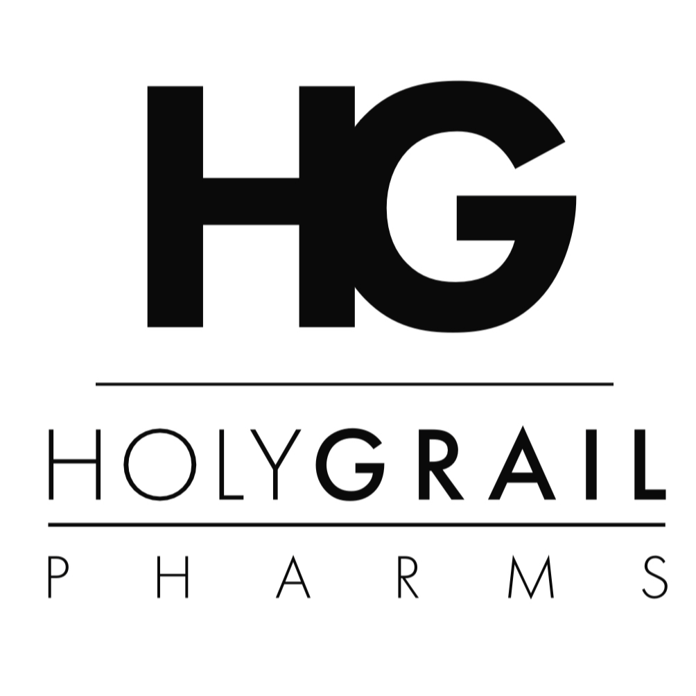 Holy Grail Pharms Weed Dispensary Eugene, OR Nextdoor