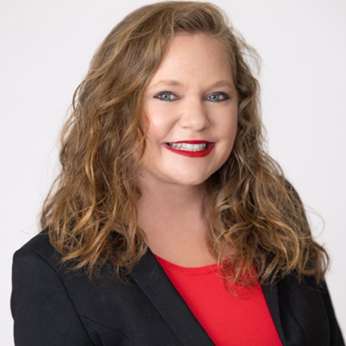 Angelina Elliott Graham, Realtor Little Rock, AR Nextdoor