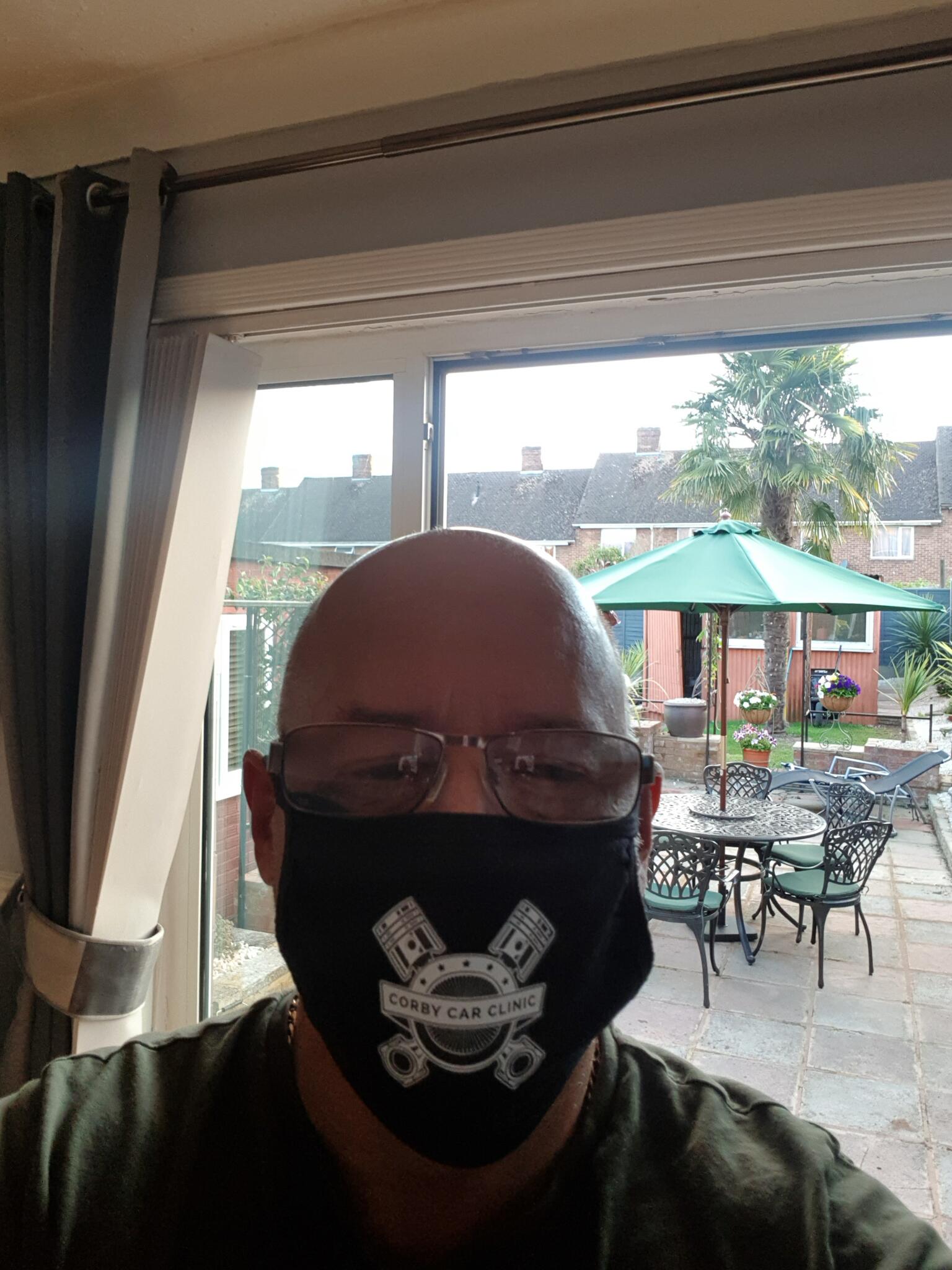 Corby Car Clinic Nextdoor