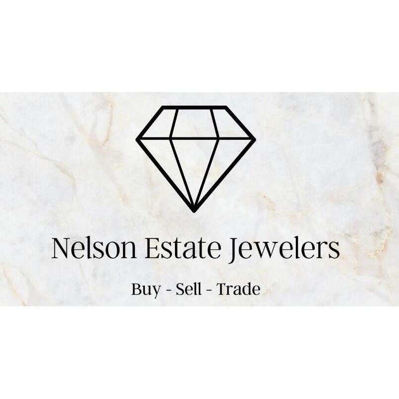 Nelson Estate Jewelers Dobson AZ Nextdoor