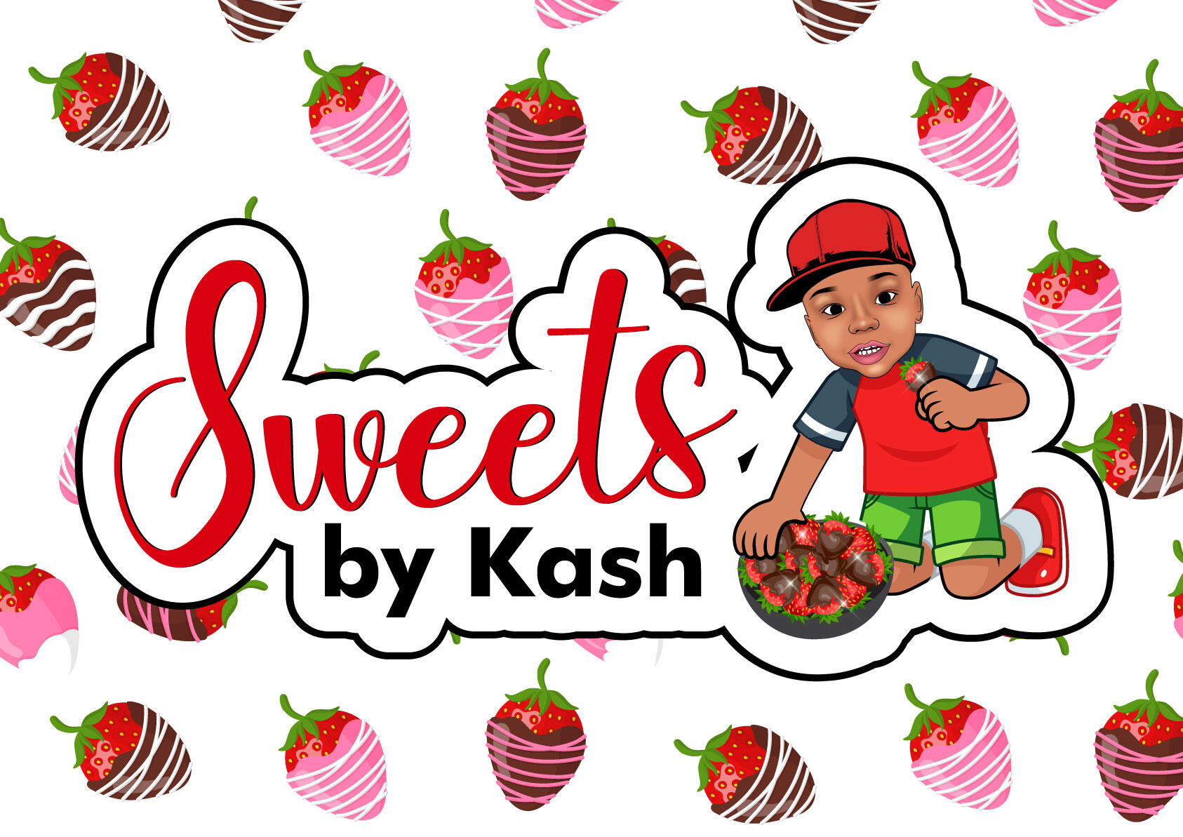 Sweets by Kash Algonquin, IL Nextdoor