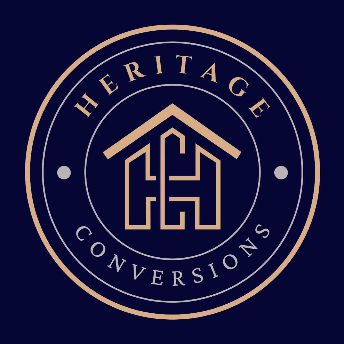 Heritage Conversions - Chelmsford - Nextdoor