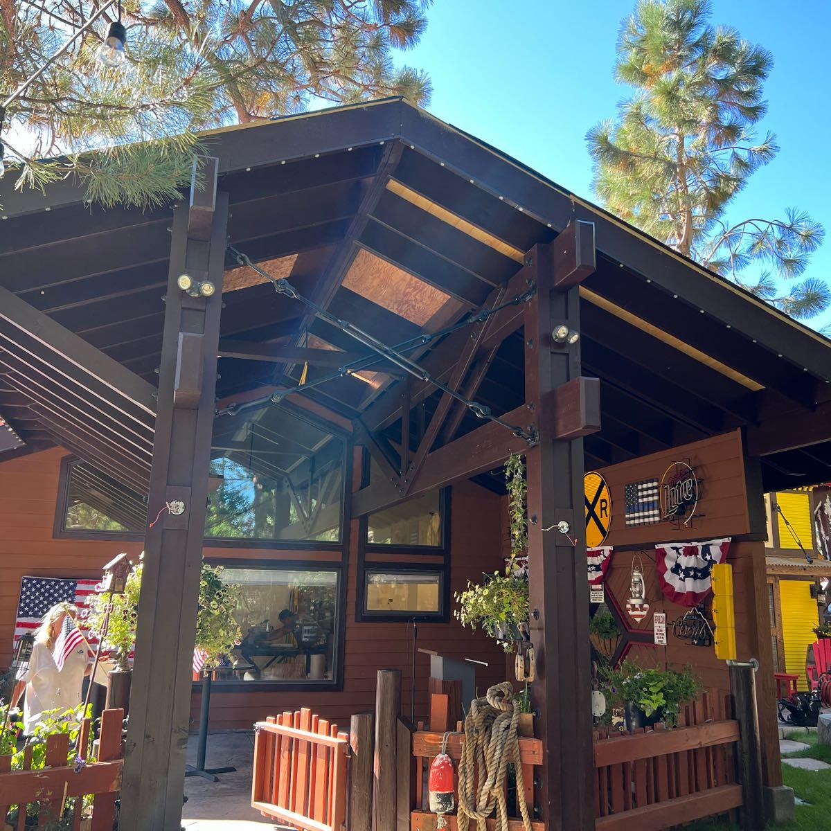 Evolution Construction Reno, NV Nextdoor