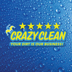 Crazy Clean Homes LLC - Wesley Chapel, FL - Nextdoor