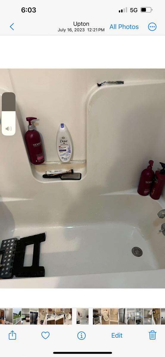 Maria by Cleaning Marlborough, MA Nextdoor