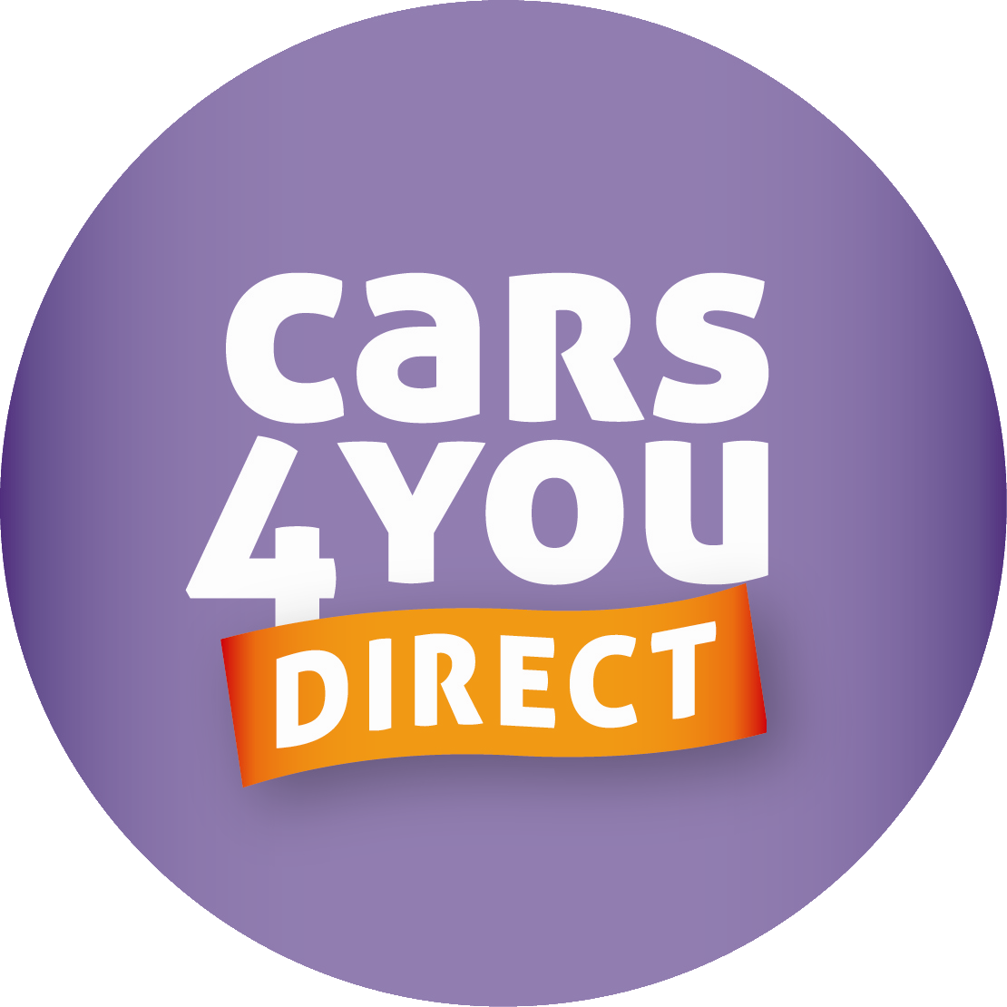 Cars 4 You Direct Caterham, England Nextdoor