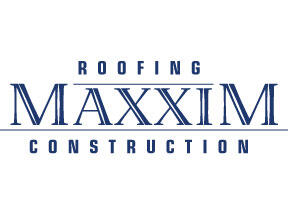 Maxxim Construction & Roofing LLC