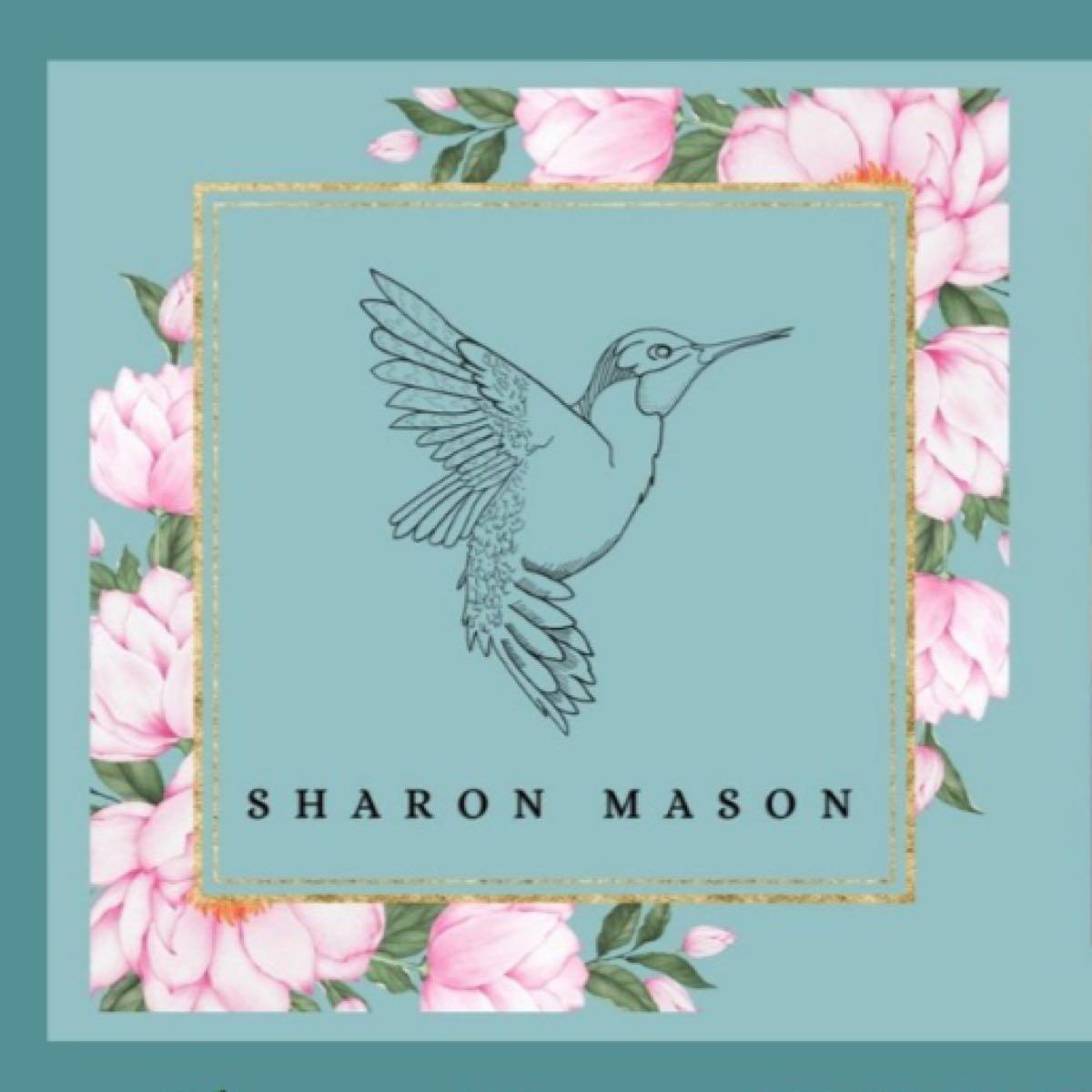 Sharon Mason QHHT Amersham Nextdoor