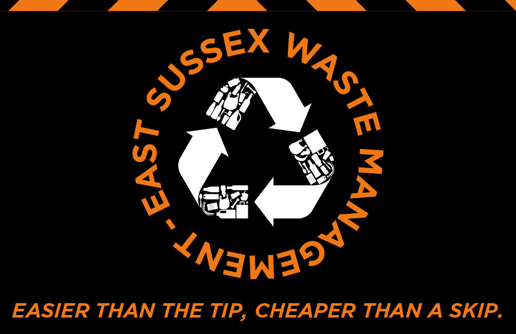 East Sussex Waste Management Peacehaven Nextdoor