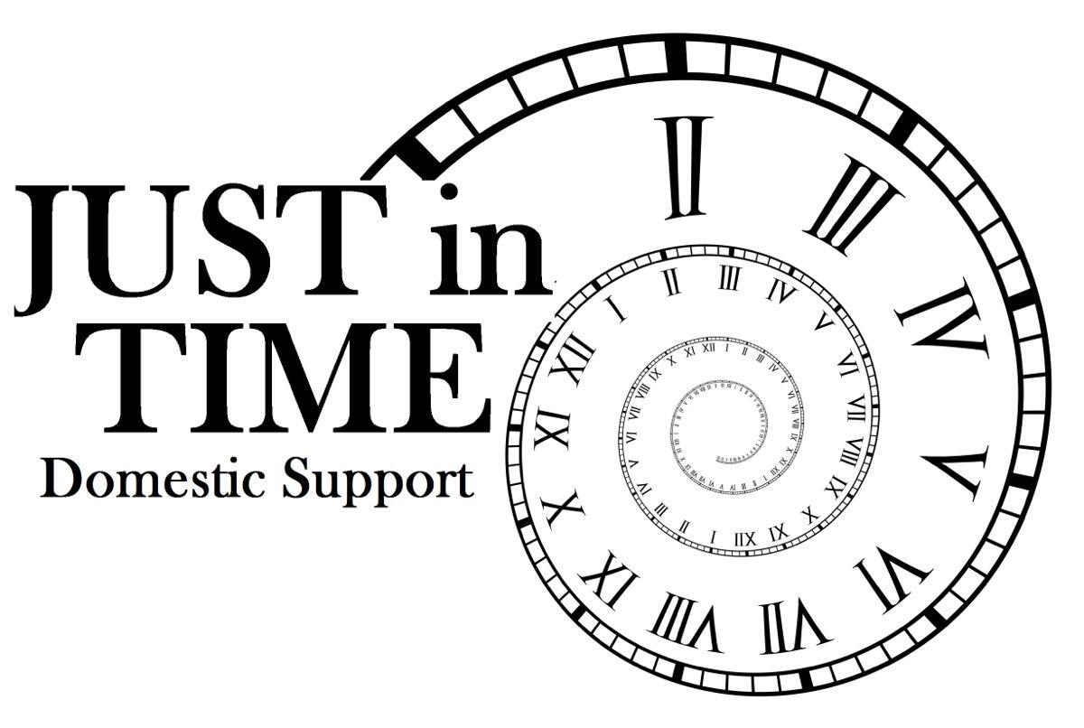 Just in Time Kidderminster, GBENG Nextdoor