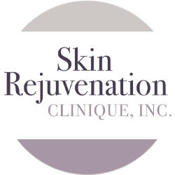 Skin Rejuvenation Clinique - Spring Branch, TX - Nextdoor