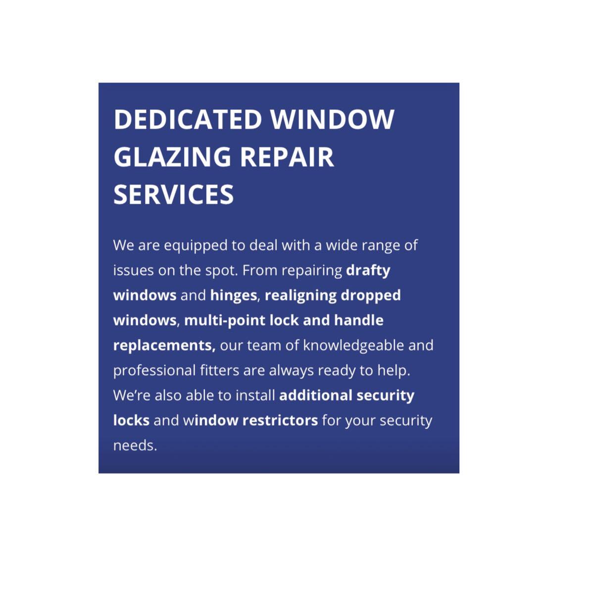 Upvc ‘R’ us Thornton Heath, GBENG Nextdoor