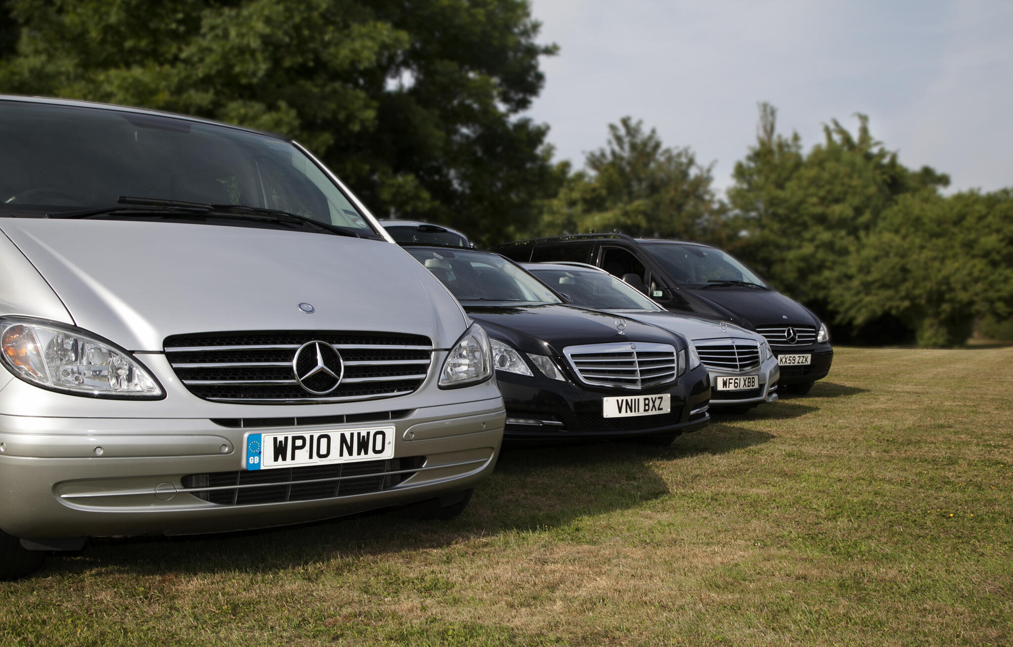Wing Cars Limited Leighton Buzzard, Bedfordshire Nextdoor