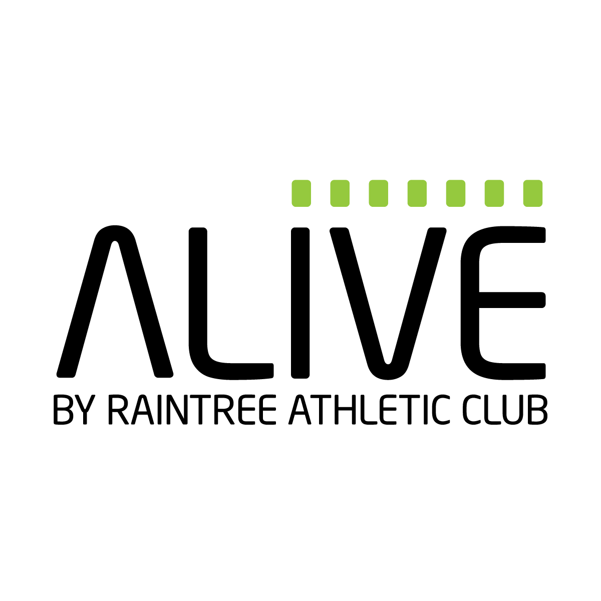 Pilates Classes in Fort Collins at Raintree Athletic Club