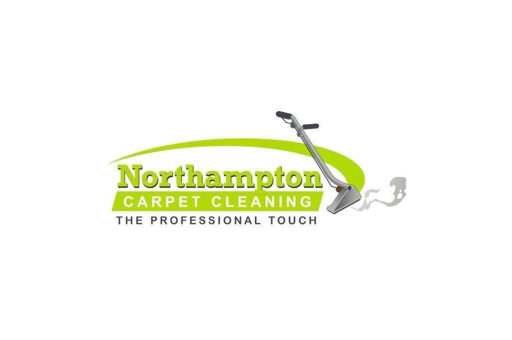 Northampton Carpet Cleaning Northampton Nextdoor