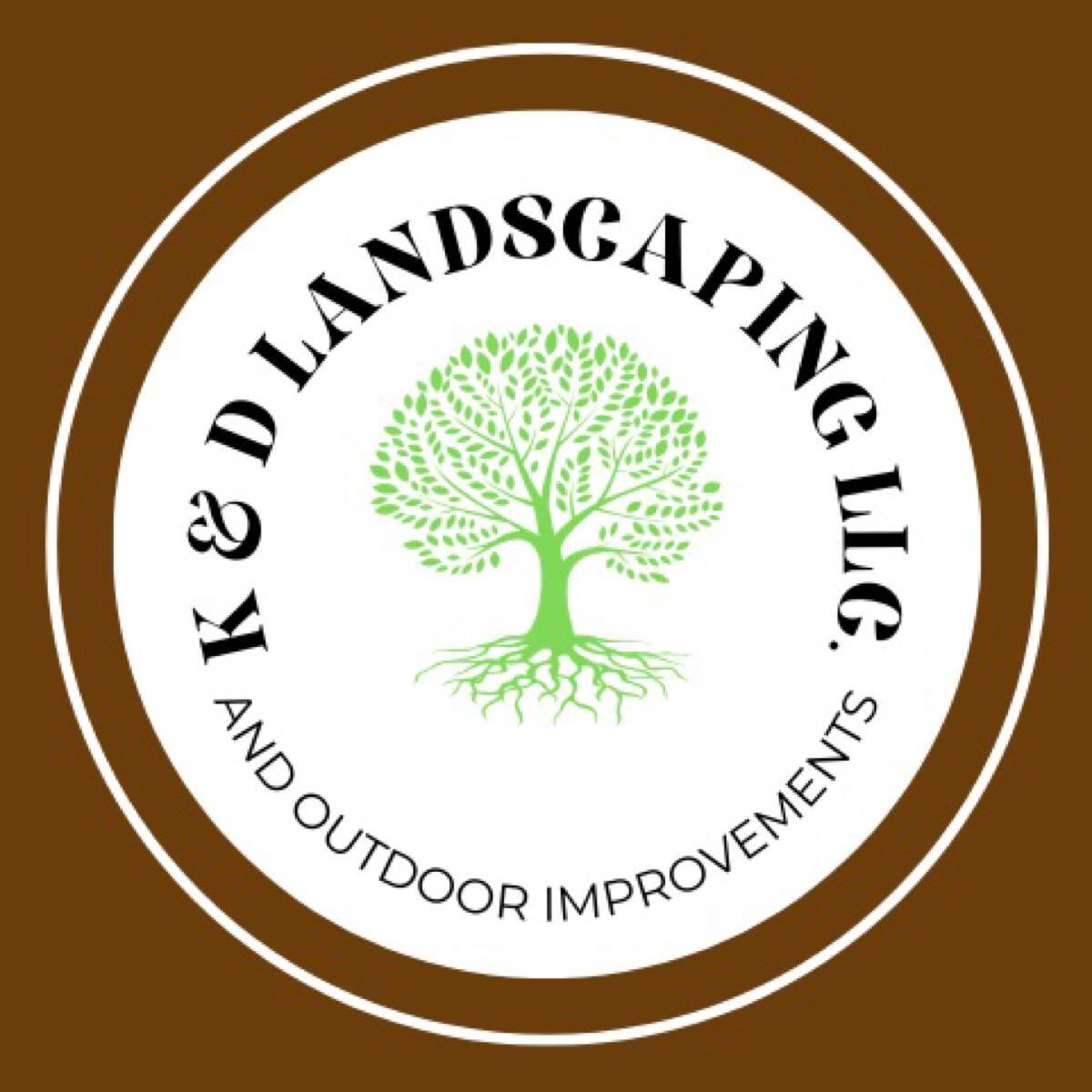 K & D Landscape LLC. - Nextdoor