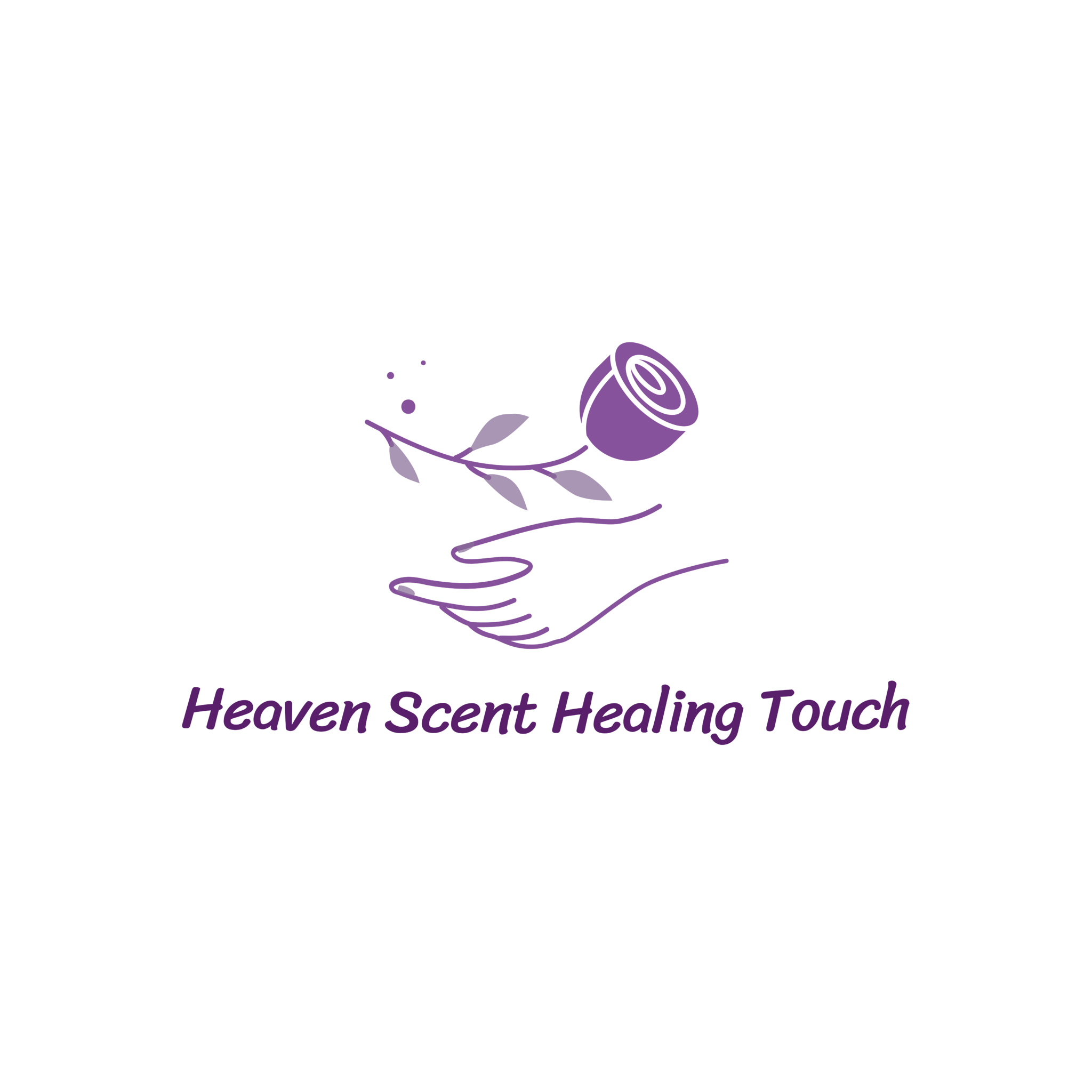 Heaven Scent Healing Touch Complementary Therapies - Leicester - Nextdoor