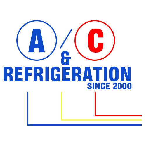 A/C and Refrigeration Tempe, AZ Nextdoor