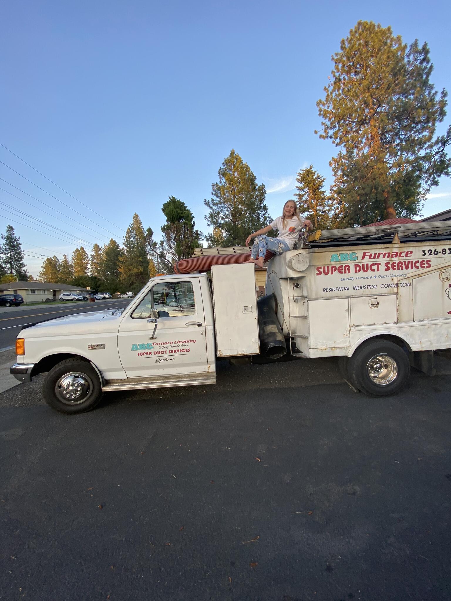 lg dryer clean filter message