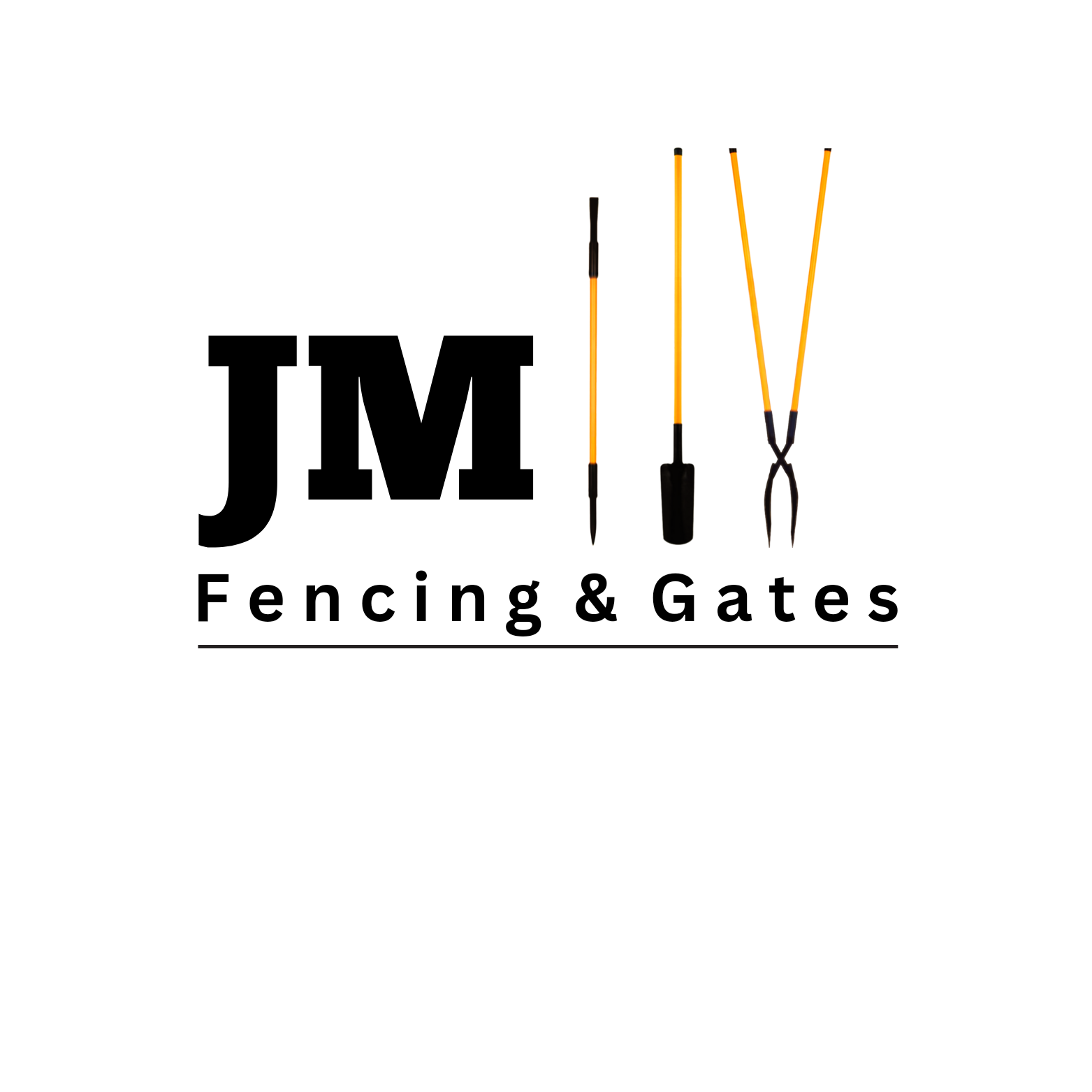 jm-fencing-gates-blackpool-nextdoor