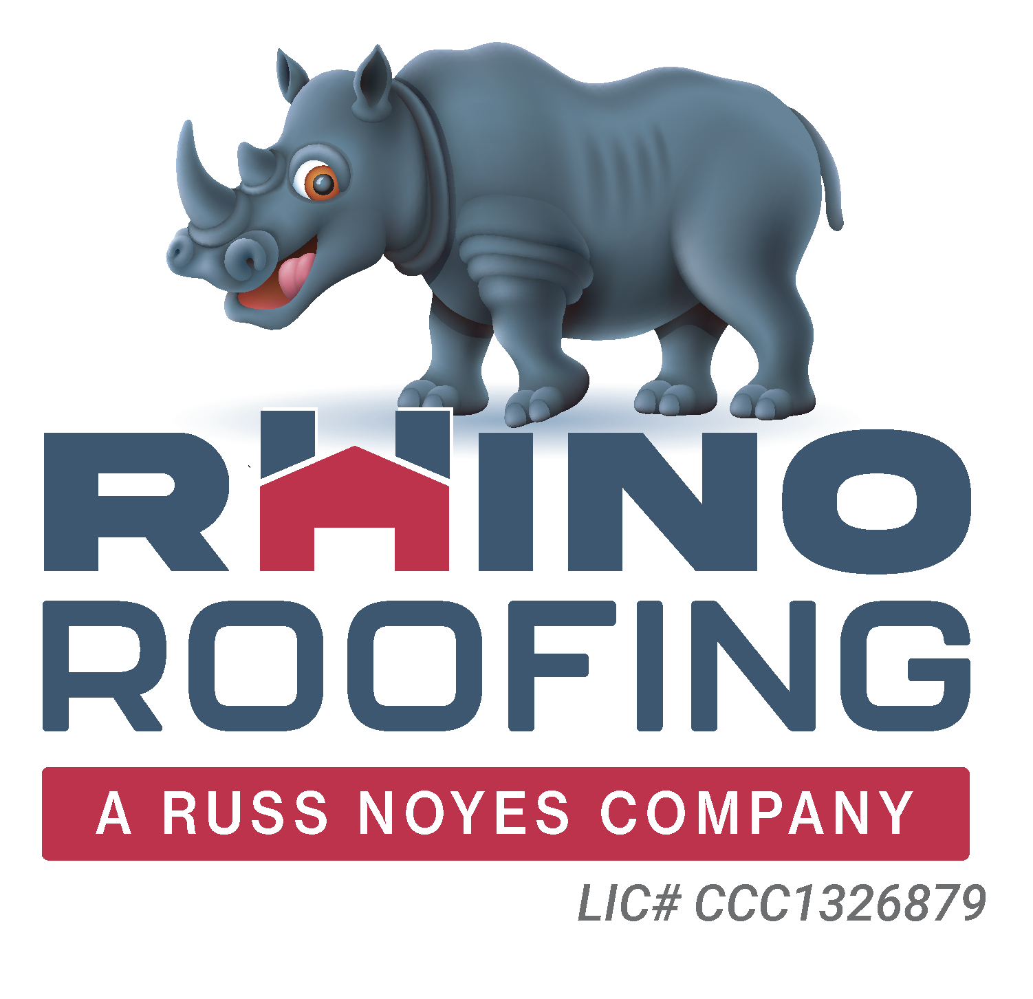 Rhino Roofing Longwood, FL Nextdoor
