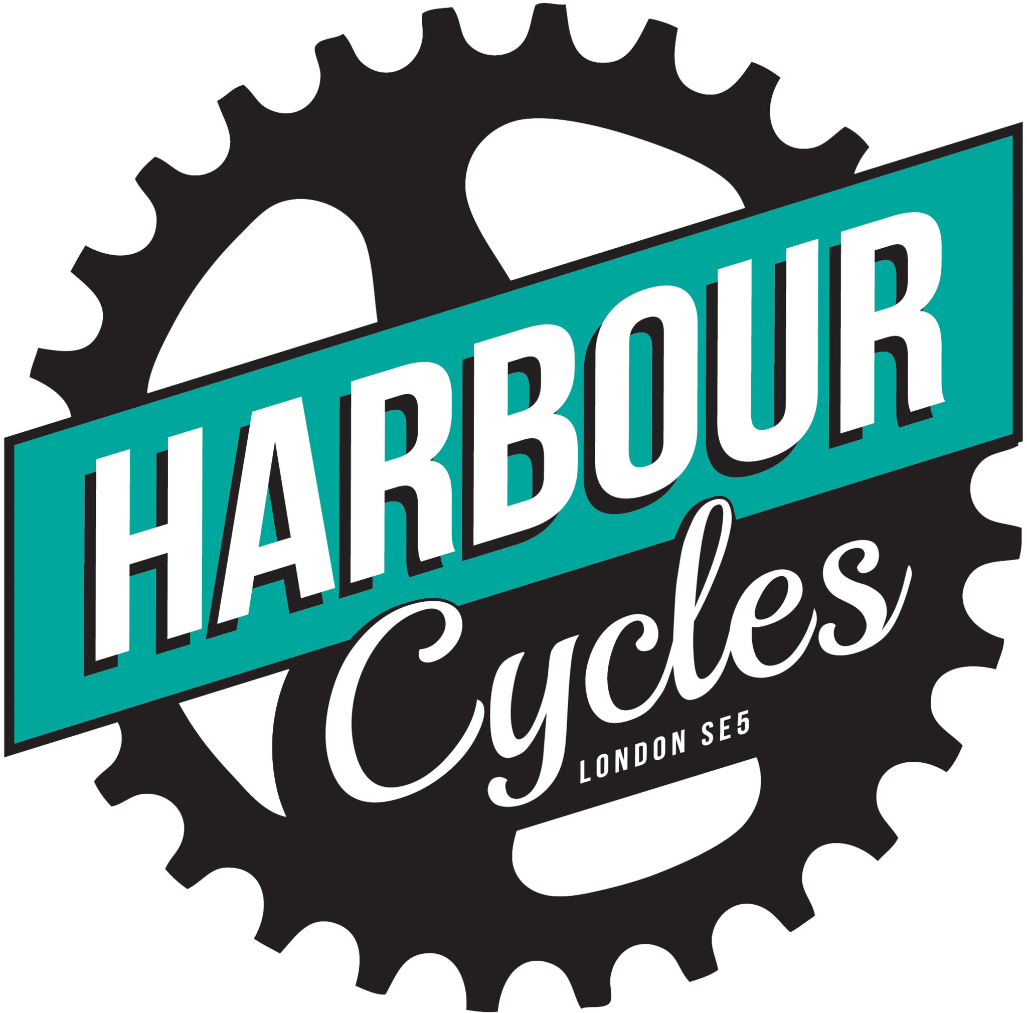 Harbour Cycles - London - Nextdoor