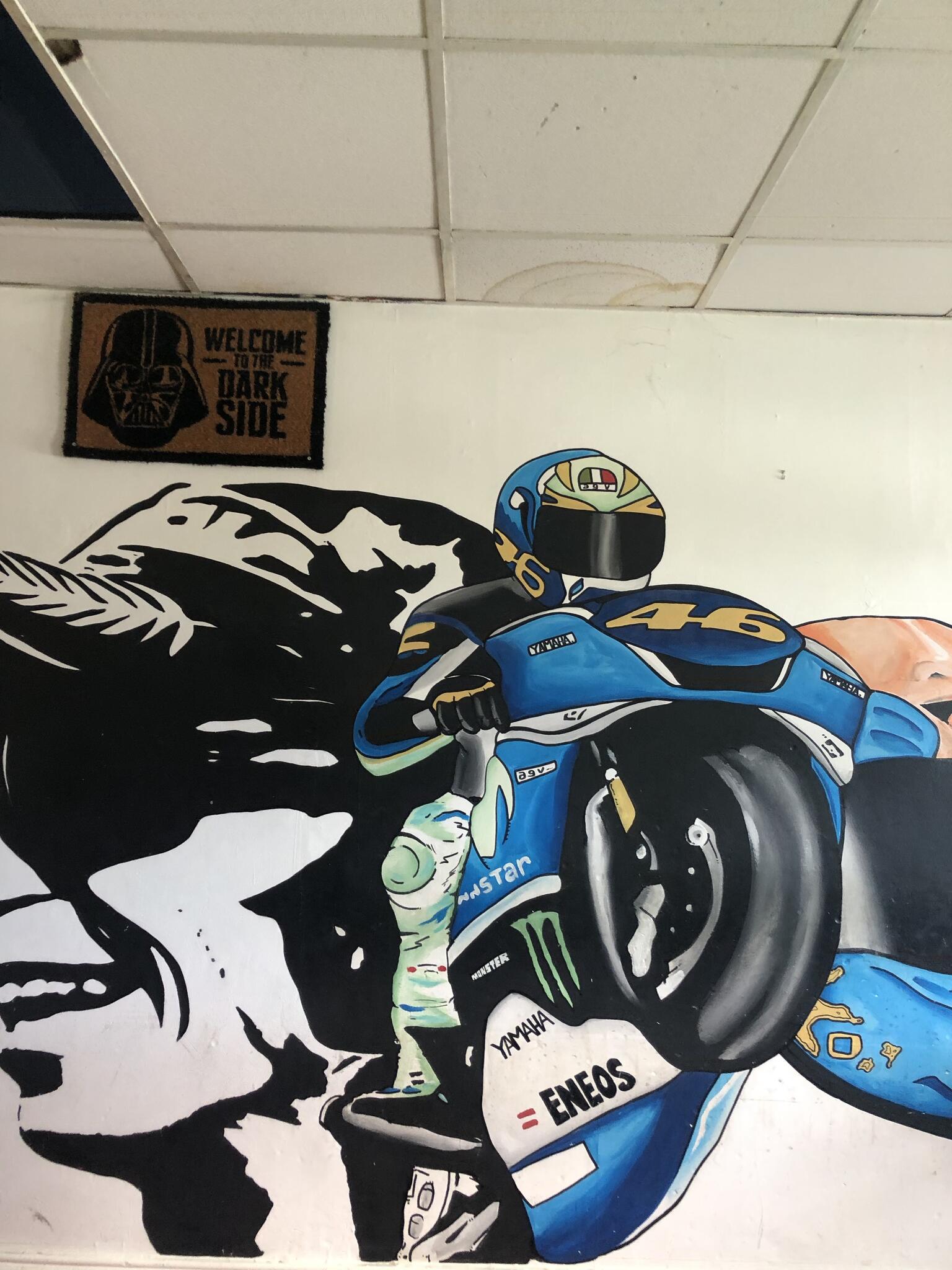 Breakers Pool Bar & Lounge Bedlington Nextdoor