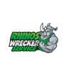 Rhinos Wrecker Service