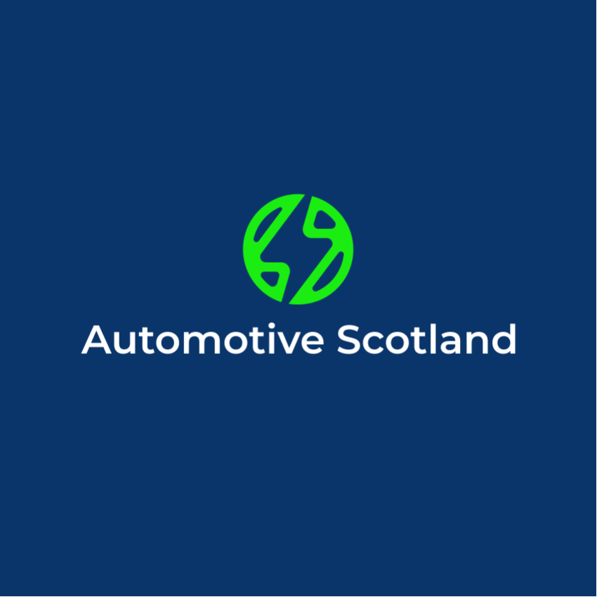 Automotive Scotland Prestwick, GBSCT Nextdoor