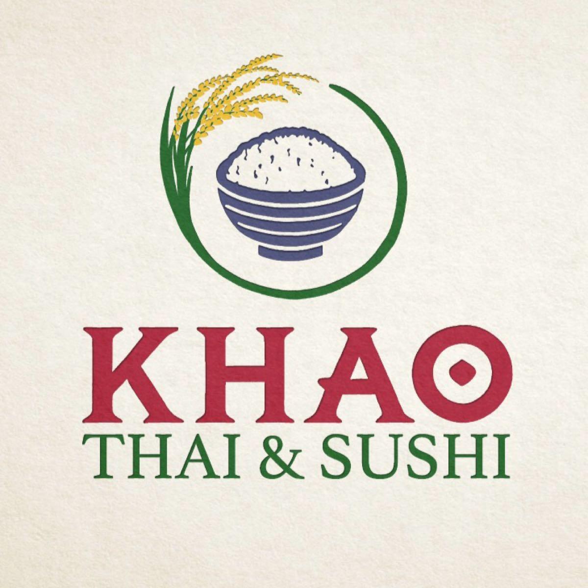 Ziree Thai and Sushi Delray: What Most People Get Wrong